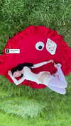 ehcico Altpins Profile Picture