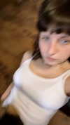 si11yc0rpse Altpins Profile Picture