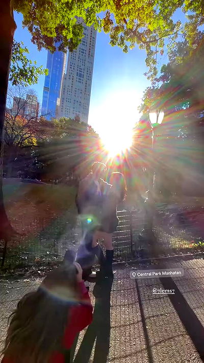 7lems7 7lems7 archive video