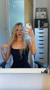 aleksandraverse Altpins Profile Picture