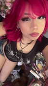karis.gutz Altpins Profile Picture