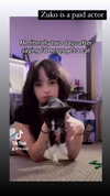 1kyle8_ Altpins Profile Picture