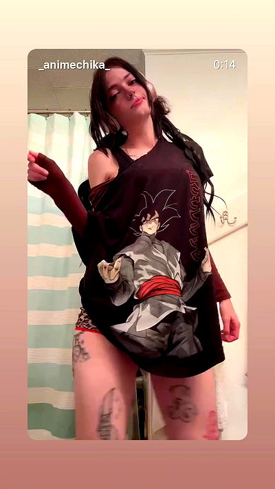 _animechika_ _animechika_ archive video