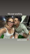 nataliafadeev Altpins Profile Picture