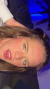 marley.wynn Altpins Profile Picture