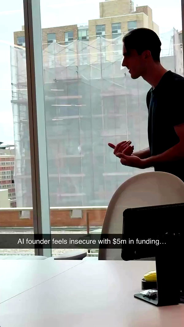 mytechceo archive video preview