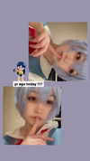 sminky Altpins Profile Picture