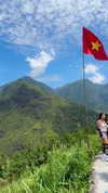 noa_mendel_ Altpins Profile Picture