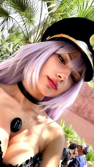 kasumi_sen kasumi_sen archive video