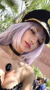 kasumi_sen Altpins Profile Picture