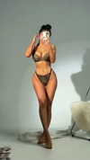 kellybaby_yy Altpins Profile Picture