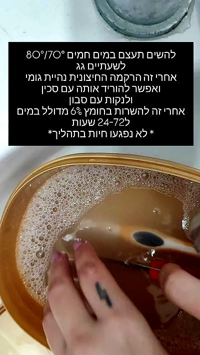 1justsabi 1justsabi archive video