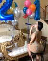 jailyneojeda Altpins Profile Picture