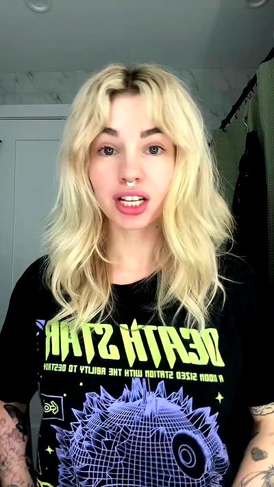 7lems7 7lems7 archive video