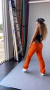 sommerray Altpins Profile Picture