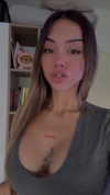 pauuuferreira_ Altpins Profile Picture
