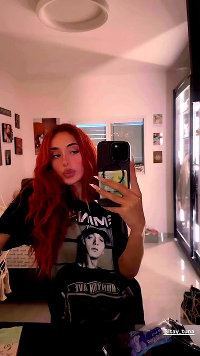 _lil_noa_ _lil_noa_ archive video