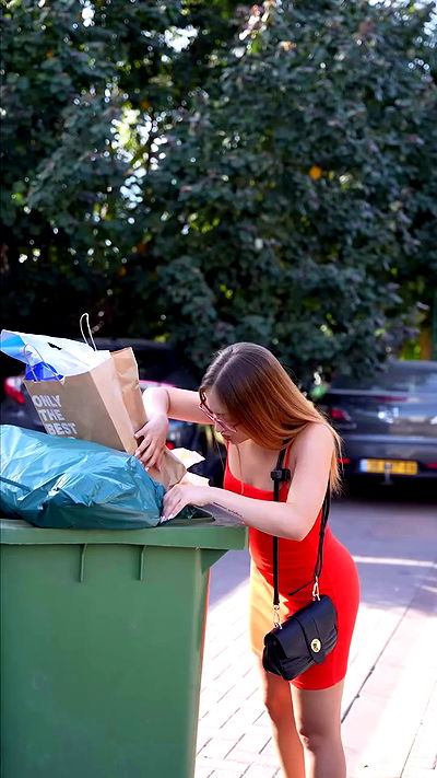 emily.otaku emily.otaku archive video