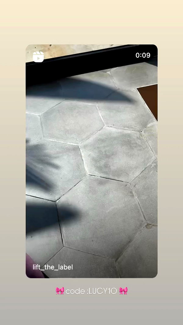 _lucycartwright archive video preview