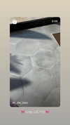 _lucycartwright Altpins Profile Picture