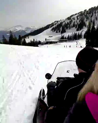 payton.r payton.r archive video