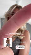 elena.zbt Altpins Profile Picture