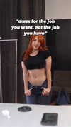 missbrisolo Altpins Profile Picture