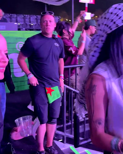 miakhalifa miakhalifa archive video