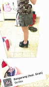 manic__sexdoll Altpins Profile Picture