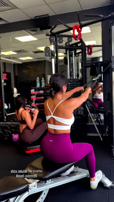 noammalka___ noammalka___ archive video