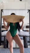 jailyneojeda Altpins Profile Picture