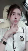 akariiiiiiiu Altpins Profile Picture
