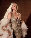 beyonce Altpins Profile Picture