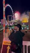aleximarianna Altpins Profile Picture