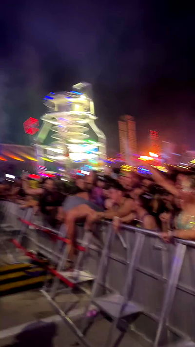 alexandramarianna alexandramarianna archive video