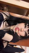 algofobica Altpins Profile Picture