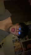 iljfgigi Altpins Profile Picture