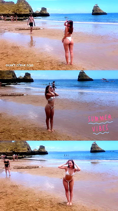 emily.otaku emily.otaku archive video