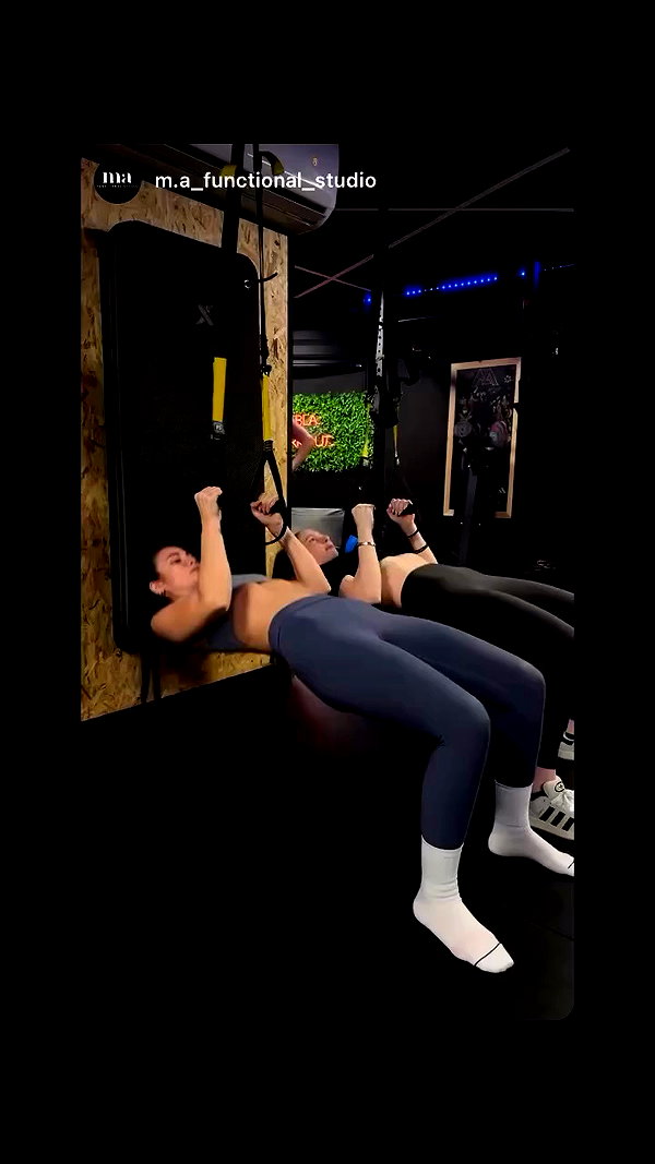 karin.ben.yair archive video preview