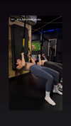 karin.ben.yair Altpins Profile Picture