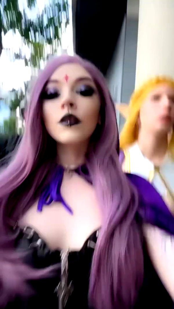 iamm3dusa archive video preview