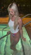 chinkerbellaa Altpins Profile Picture