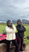romy.benshushan Altpins Profile Picture