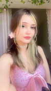 evilqueena010 Altpins Profile Picture