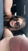 dianavgalvis Altpins Profile Picture