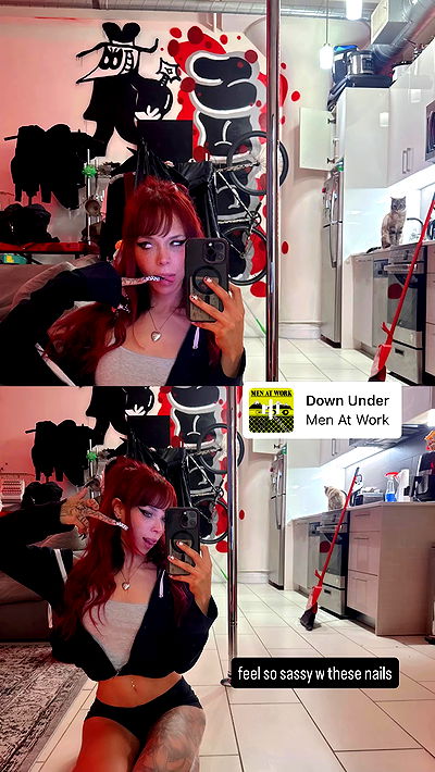 suikomuu suikomuu archive video