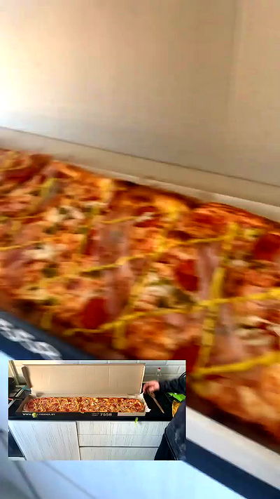 annfigma annfigma archive video