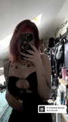 da1syisdead Altpins Profile Picture