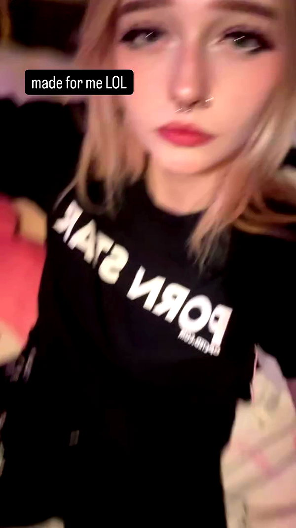 ashley.scarr archive video preview