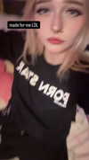 ashley.scarr Altpins Profile Picture